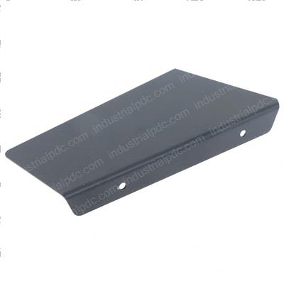 Picture of Cover Stg Column Wrinkle
