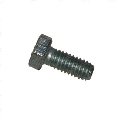 Picture of Screw - Set