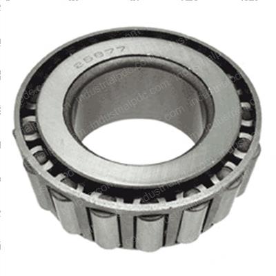 Picture of Bearing - Taper Cone