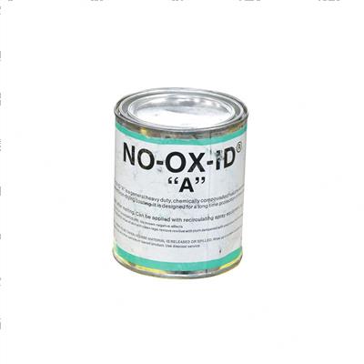 Picture of Grease Battery Terminal