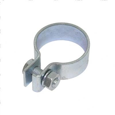 Picture of Clamp Kit