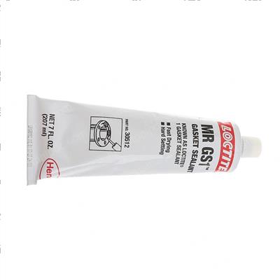 Picture of Loctite Mr Gs1 Gasket Sealant