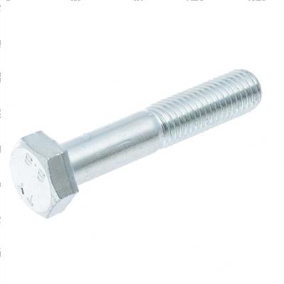 Picture of Screw