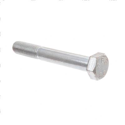 Picture of Screw