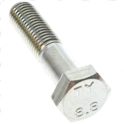 Picture of Hce-1051 Cpscr