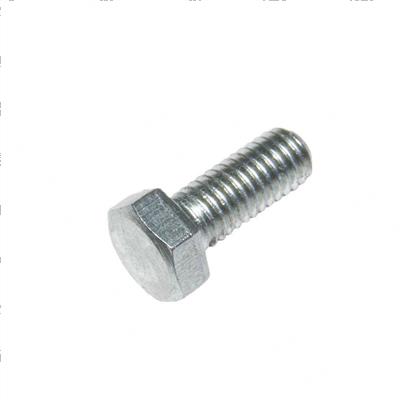 Picture of Screw
