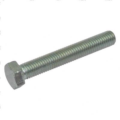 Picture of Capscrew