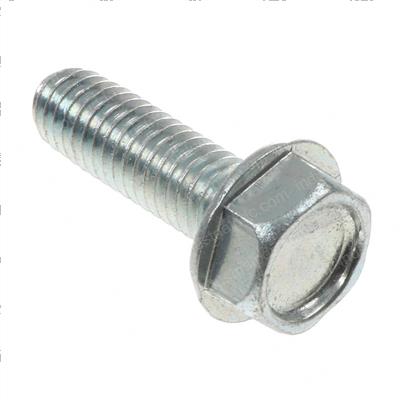 Picture of Screw