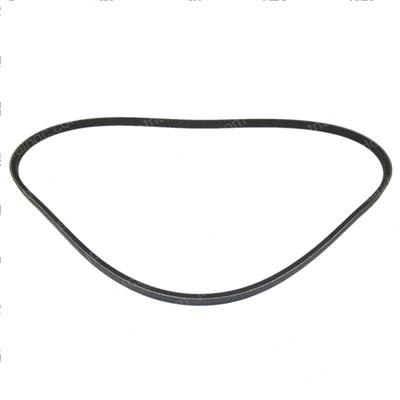 Picture of V Belt