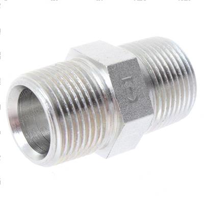 Picture of Fitting