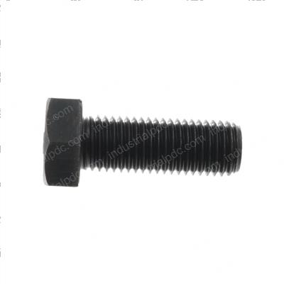 Picture of Capscrew