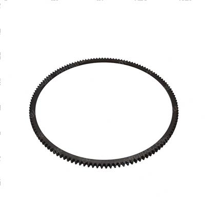 Picture of Ring - Gear