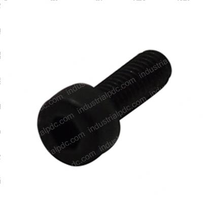 Picture of Capscrew - Socket Head