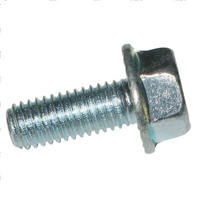 Picture of Screw