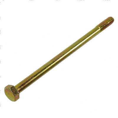 Picture of Bolt