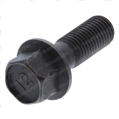 Picture of Screw