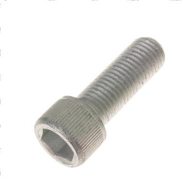 Picture of Screw - Socket Head Cap