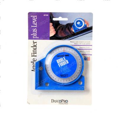 Picture of Sensor - Tilt