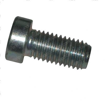 Picture of Screw
