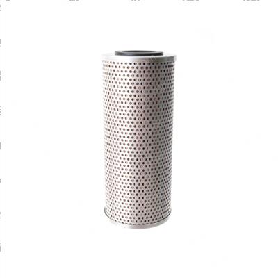 Picture of Element-Filter