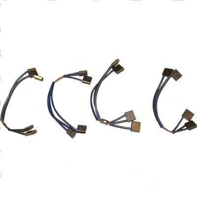 Picture of Brush Set - Electric Motor