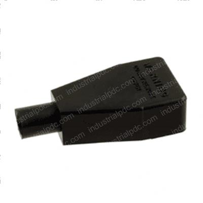 Picture of 4 Ga. Terminal Protector