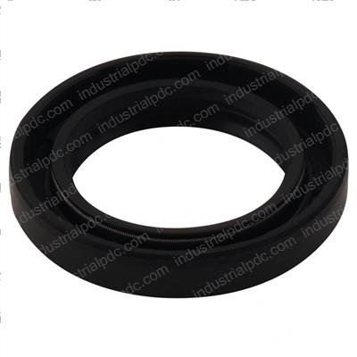 Picture of Seal - Oil