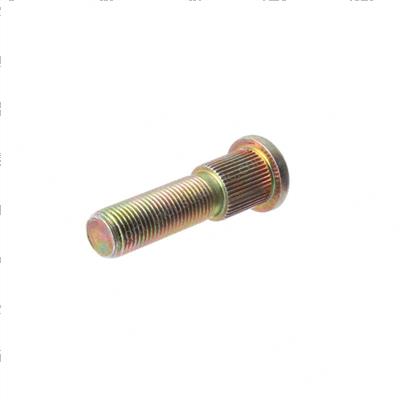 Picture of Stud Dp Gearboxwhl 9/16-18unf
