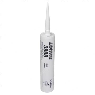 Picture of Sealant Si 5900  300 Ml