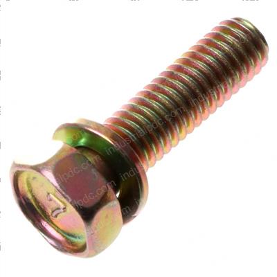 Picture of Bolt