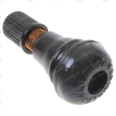 Picture of Valve Stem Tr412