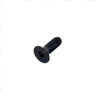 Picture of Screw M6