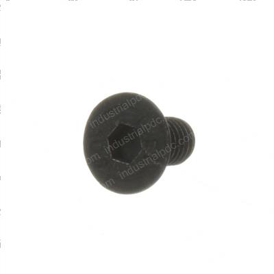Picture of Screw