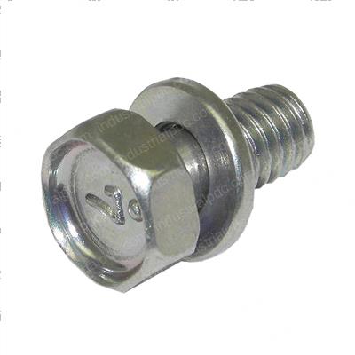 Picture of Bolt