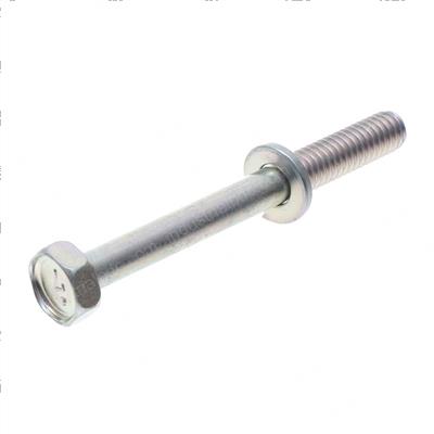 Picture of Screw - Hex
