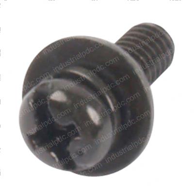 Picture of Screw - Machine
