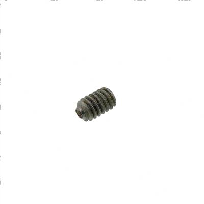 Picture of Set Screw