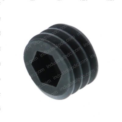 Picture of Setscrew-Soc