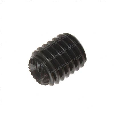 Picture of Screw - Hce 528