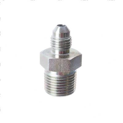 Picture of Connector - Male