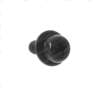 Picture of Screw