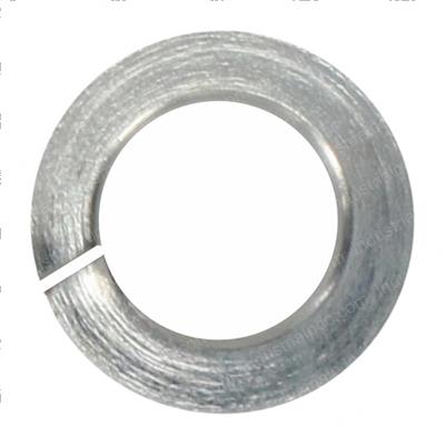 Picture of Washer - Lock