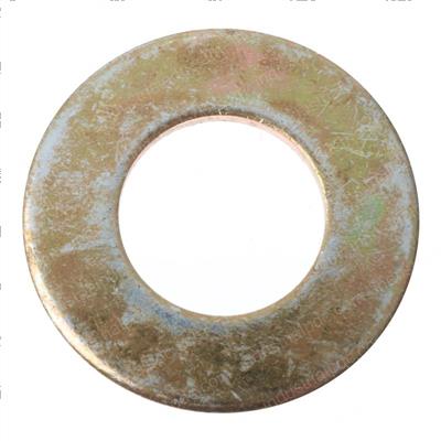 Picture of Washer