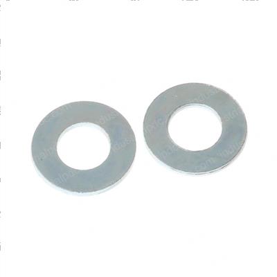 Picture of R/B 00440g2 and 00559g8