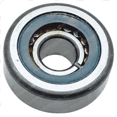 Picture of Bearing - Roller Cylindrical