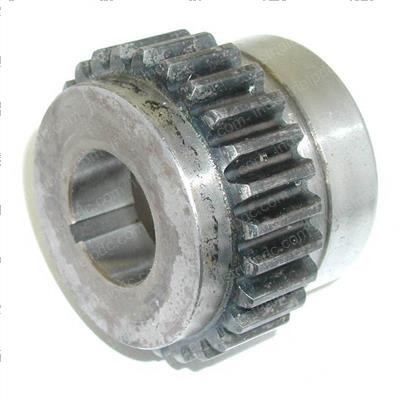 Picture of Sprocket - Pto