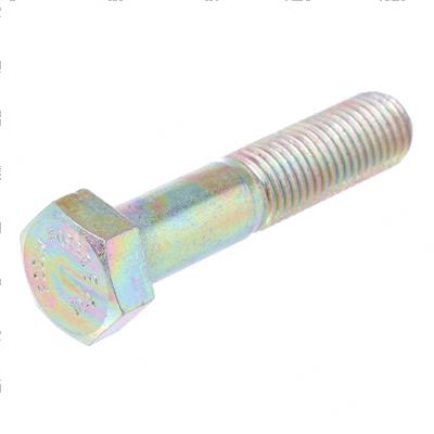 Picture of Screw