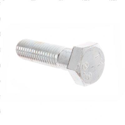 Picture of Screw - Hexagon M12x458.8a2c