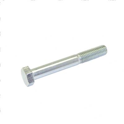Picture of Capscrew M12-1.75x90 Hhc 10.9