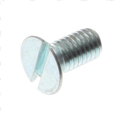 Picture of Screw - Machine